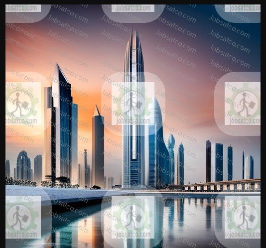 وظائف في ابوظبي