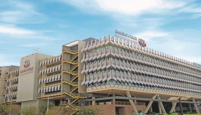 الجمارك وظائف - كيفية التقديم لفرص عمل في جمارك ابوظبي وظائف جمارك ابوظبي