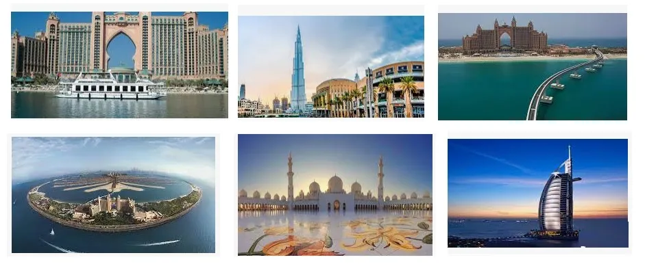 وظائف لدى هيئة السياحة بأبوظبي - وظائف سياحية في الامارات وظائف السياحة في الامارات