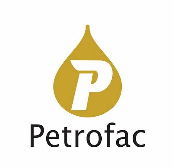 وظائف شركة بتروفاك الامارات petrofac