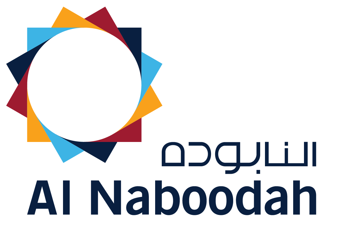 تقديم في توظيف شركة النابودة وظائف للنساء والرجال في عدة تخصصات وظائف شركة الامارات