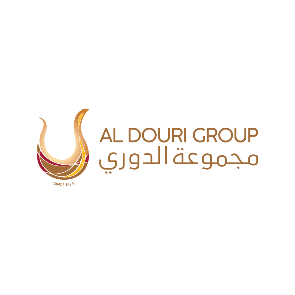وظائف Al Douri Group مجموعة الدوري الاماراتية للأغذية التقديم والشروط والتخصصات المطلوبة وظائف شركات الامارات