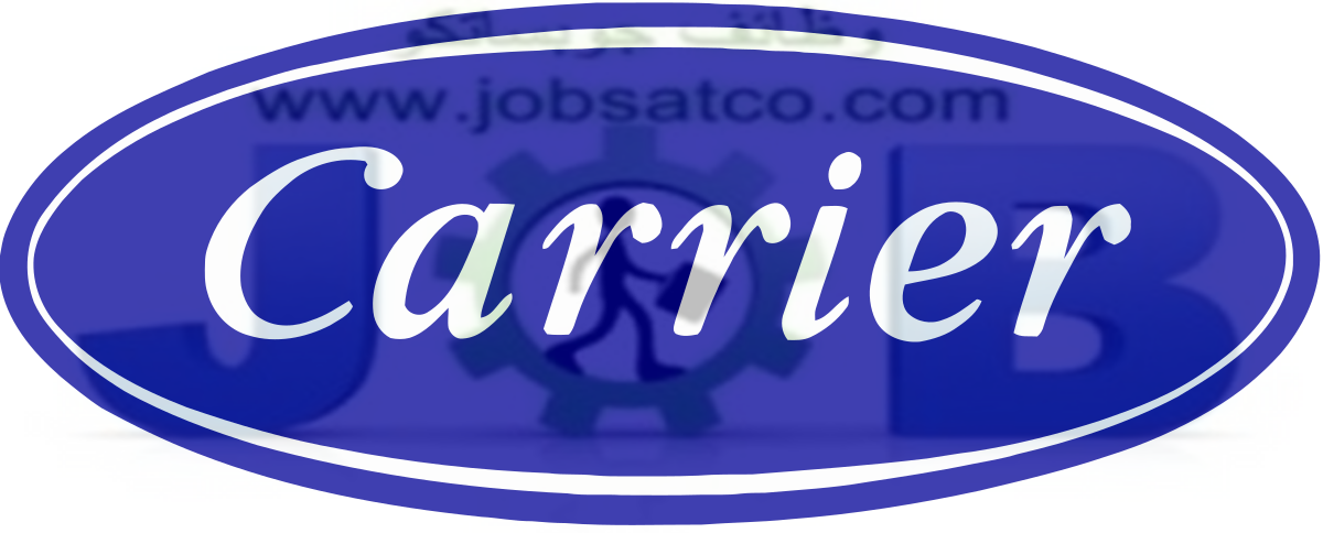 وظائف شركة كاريير في الامارات
