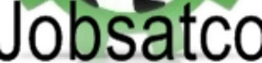 وظائف لدى jobsatco