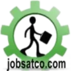 jobsatco