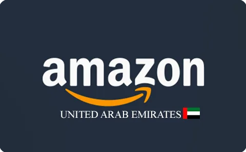 وظائف أمازون الإمارات (مستودعات ووظائف تقنية) للنساء والرجال للوافدين والمواطنين- وظائف دبي وأبوظبي وظائف امازون الامارات