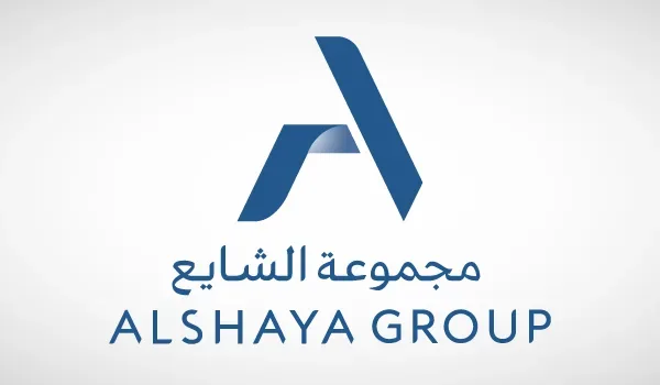 وظائف شركة الشايع في الكويت للنساء والرجال للوافدين والمواطنين جميع التخصصات وظائف شركة الشايع في الكويت