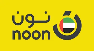 وظائف شركة نون الإمارات للنساء والرجال لقطاع العمليات واللوجستيات للوافدين والمواطنين وظائف شركة نون الامارات