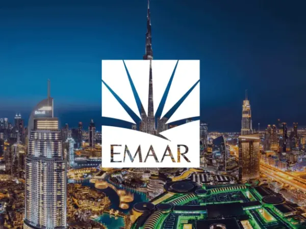 مطلوب فوراً موظفين لشركة إعمار دبي (تخصصات متنوعة) - التقديم مباشر وظائف.شركة.اعمار.دبي